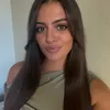 juuulft