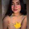 zaaycont