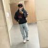 prinnce_sm
