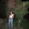 claudiafernandahe1