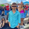thomas_moedas