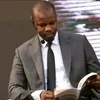 maimunayayakanyi