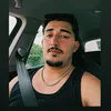 habbiibb7