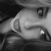 lauraxchatfield02