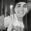 paige1726