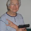 geefivenine59