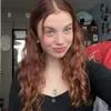 bellarusche