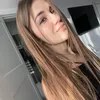 anastasiavoloska