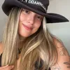 anclaramachado