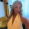 katiedickson123