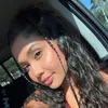 gigidelgado05