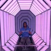 therealsweenie