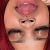 kitttykaii