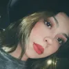 yessicavr