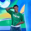 itsjustinsanchez
