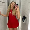 sophiewright10