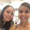 pamelahayes