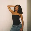 Lanna🧚‍♀️