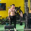 camilonavarro10