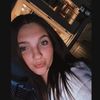 itslynsssss
