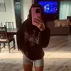 kianamancuso