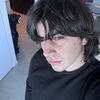 deadravagergames