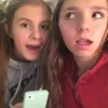 liv.sof.murph