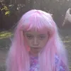 bkhmthegreat