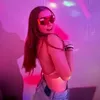 abbyymcdermott