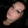 spookydascawy