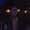 jessicafernandes_2