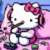 glitchy_gamer05