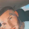 italianxpapi