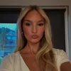 mattsonelle