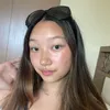 cameranmoy