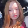 biglexxx_____