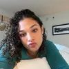 jaqueline.camacho22