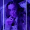 imjusthaley_