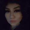 jazleilany