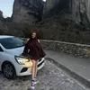 _dallaki_