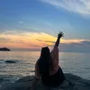 tali_castro