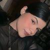 pao.garciaa1