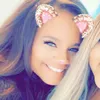 amberriker