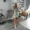 abbiemakinsonx