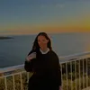 martylongo03