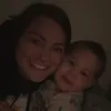 taylor_donnelly20