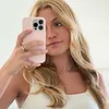 skylarwhitee