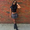 abria.kornegay_