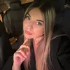 marinoelisaa