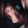 jeen_gll